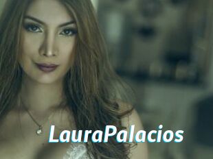 LauraPalacios