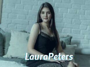 LauraPeters