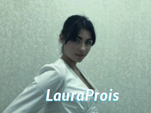 LauraProis