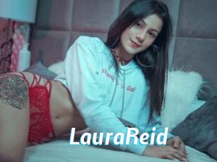 LauraReid