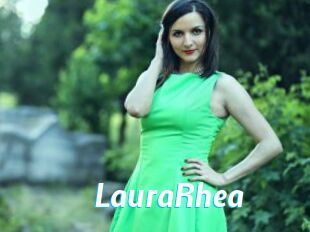 LauraRhea