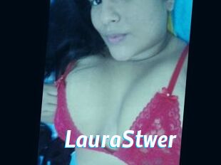 LauraStwer