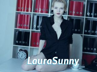 LauraSunny