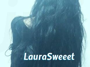 Laura_Sweeet