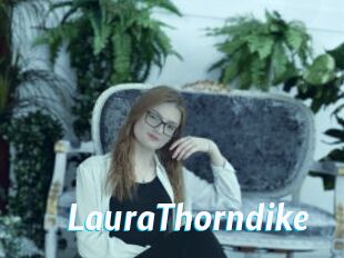 LauraThorndike