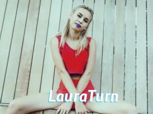 LauraTurn