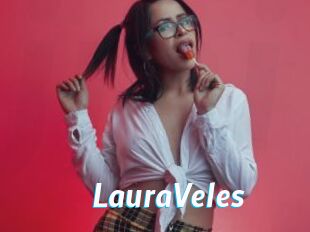 LauraVeles