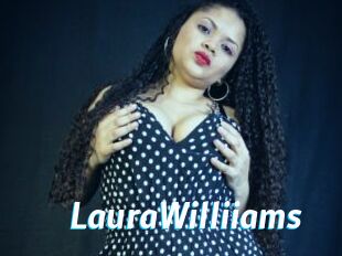 LauraWilliiams