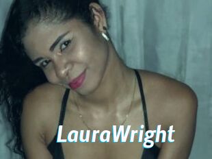 LauraWright