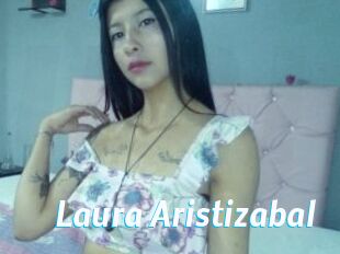 Laura_Aristizabal