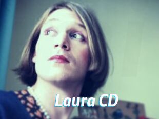 Laura_CD