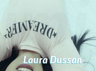Laura_Dussan