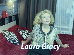 Laura_Gracy