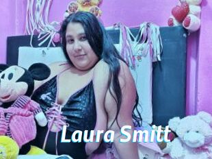 Laura_Smitt