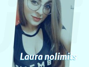 Laura_nolimits
