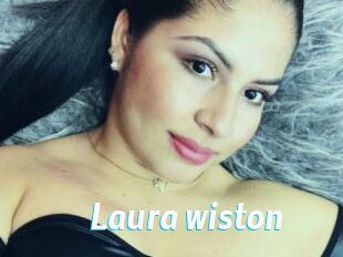 Laura_wiston
