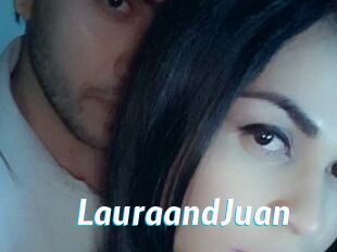 LauraandJuan