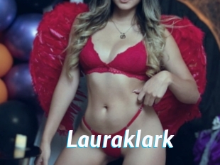 Lauraklark