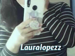 Lauralopezz
