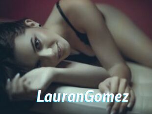 LauranGomez