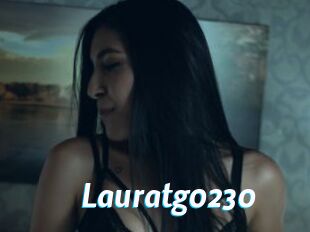 Lauratg0230