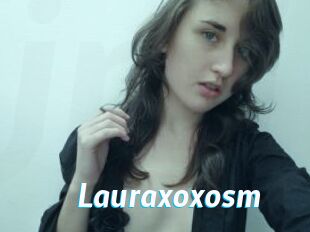 Lauraxoxosm