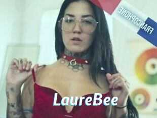 LaureBee
