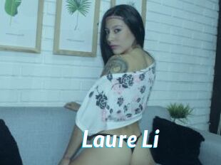 Laure_Li