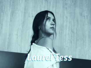 Laurel_Tess