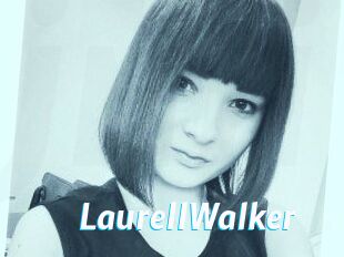 LaurellWalker