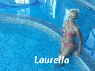 Laurella