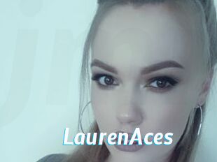 LaurenAces