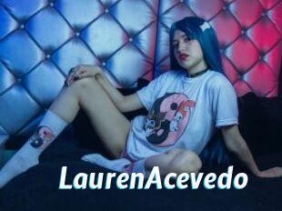LaurenAcevedo