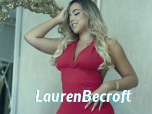 LaurenBecroft