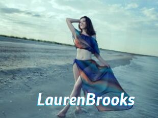 LaurenBrooks