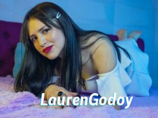 LaurenGodoy