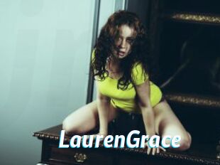 LaurenGrace