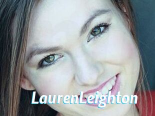 Lauren_Leighton