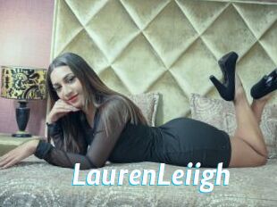 LaurenLeiigh
