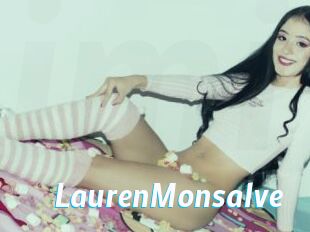 LaurenMonsalve