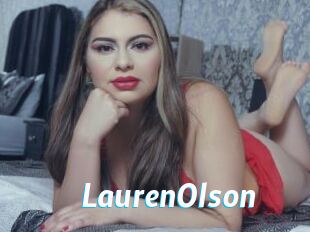 Lauren_Olson