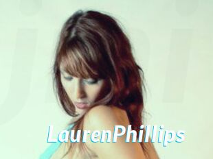 LaurenPhillips