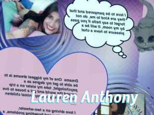 Lauren_Anthony