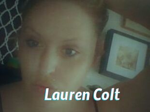 Lauren_Colt