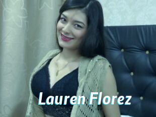Lauren_Florez
