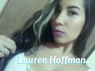 Lauren_Hoffman