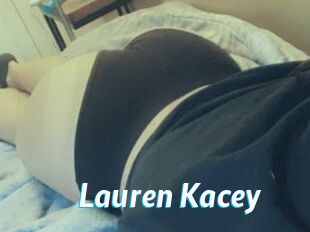 Lauren_Kacey