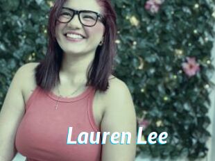 Lauren_Lee