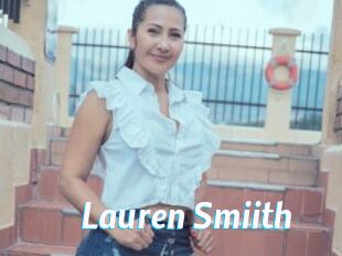 Lauren_Smiith