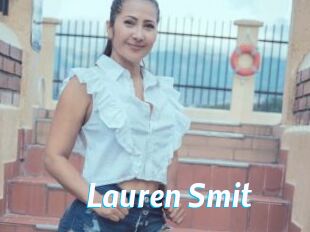 Lauren_Smit